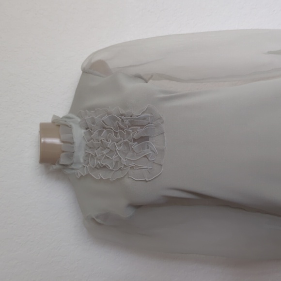 ZARA DRESS Small - Picture 2 of 7